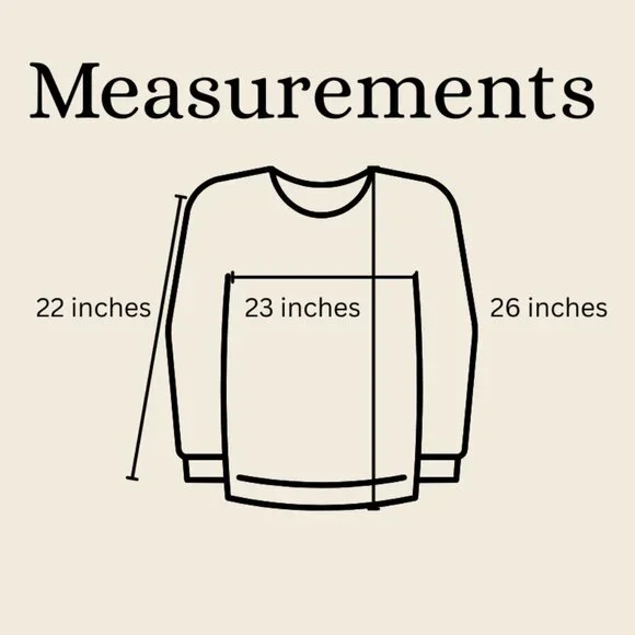 Comfrt Signature Hoodie in Bone - Picture 9 of 9